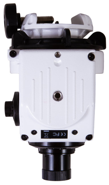 Монтировка Sky-Watcher Star Adventurer 2i (с крепежной платформой и искателем полюса) Монтировка Sky-Watcher Star Adventurer 2i (с крепежной платформой и искателем полюса)