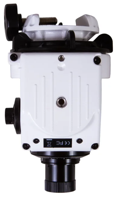Монтировка Sky-Watcher Star Adventurer 2i (с крепежной платформой и искателем полюса) Монтировка Sky-Watcher Star Adventurer 2i (с крепежной платформой и искателем полюса)