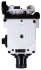 Монтировка Sky-Watcher Star Adventurer 2i (с крепежной платформой и искателем полюса) Монтировка Sky-Watcher Star Adventurer 2i (с крепежной платформой и искателем полюса)