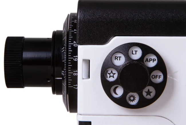 Монтировка Sky-Watcher Star Adventurer 2i (с крепежной платформой и искателем полюса) Монтировка Sky-Watcher Star Adventurer 2i (с крепежной платформой и искателем полюса)
