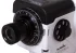 Монтировка Sky-Watcher Star Adventurer 2i (с крепежной платформой и искателем полюса) Монтировка Sky-Watcher Star Adventurer 2i (с крепежной платформой и искателем полюса)