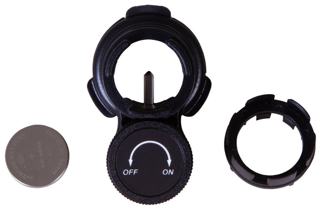 Монтировка Sky-Watcher Star Adventurer 2i (с крепежной платформой и искателем полюса) Монтировка Sky-Watcher Star Adventurer 2i (с крепежной платформой и искателем полюса)