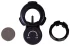 Монтировка Sky-Watcher Star Adventurer 2i (с крепежной платформой и искателем полюса) Монтировка Sky-Watcher Star Adventurer 2i (с крепежной платформой и искателем полюса)