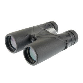 Бинокль Veber SPUTNIK ZOOM 8-15х42 Бинокль Veber SPUTNIK ZOOM 8-15х42