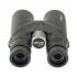 Бинокль Veber SPUTNIK ZOOM 8-15х42