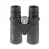 Бинокль Veber SPUTNIK ZOOM 8-15х42