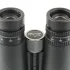 Бинокль Veber SPUTNIK ZOOM 8-15х42