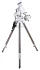 Монтировка Sky-Watcher HEQ5 PRO SynScan GOTO со стальной треногой (обновленная версия)