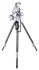 Монтировка Sky-Watcher HEQ5 PRO SynScan GOTO со стальной треногой (обновленная версия)