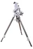 Монтировка Sky-Watcher HEQ5 PRO SynScan GOTO со стальной треногой (обновленная версия)