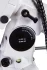 Монтировка Sky-Watcher HEQ5 PRO SynScan GOTO со стальной треногой (обновленная версия)