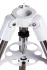 Монтировка Sky-Watcher HEQ5 PRO SynScan GOTO со стальной треногой (обновленная версия)