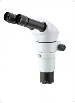 Микроскоп Альтами СПМ0864