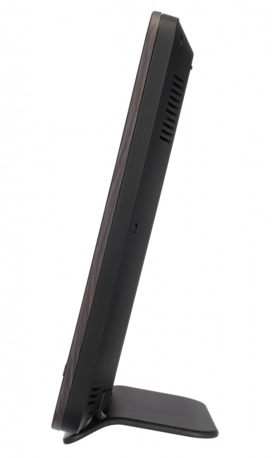 База для метеостанций Bresser «5 в 1» WTW