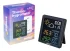 Термогигрометр Levenhuk Wezzer BASE L80 Термогигрометр Levenhuk Wezzer BASE L80