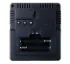Термогигрометр Levenhuk Wezzer BASE L80 Термогигрометр Levenhuk Wezzer BASE L80