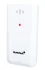 Термогигрометр Levenhuk Wezzer BASE L80 Термогигрометр Levenhuk Wezzer BASE L80