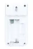 Термогигрометр Levenhuk Wezzer BASE L80 Термогигрометр Levenhuk Wezzer BASE L80