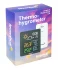 Термогигрометр Levenhuk Wezzer BASE L80 Термогигрометр Levenhuk Wezzer BASE L80