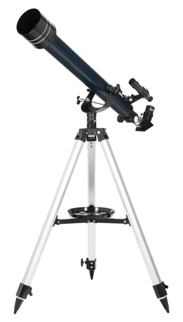 Телескоп Discovery Spark Travel 60 с книгой Телескоп Discovery Spark Travel 60 с книгой