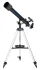 Телескоп Discovery Spark Travel 60 с книгой Телескоп Discovery Spark Travel 60 с книгой