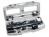 Телескоп Discovery Spark Travel 60 с книгой Телескоп Discovery Spark Travel 60 с книгой