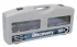Телескоп Discovery Spark Travel 60 с книгой Телескоп Discovery Spark Travel 60 с книгой