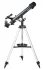 Телескоп Discovery Spark Travel 60 с книгой Телескоп Discovery Spark Travel 60 с книгой