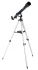 Телескоп Discovery Spark Travel 60 с книгой Телескоп Discovery Spark Travel 60 с книгой