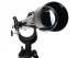 Телескоп Discovery Spark Travel 60 с книгой Телескоп Discovery Spark Travel 60 с книгой