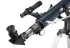 Телескоп Discovery Spark Travel 60 с книгой Телескоп Discovery Spark Travel 60 с книгой
