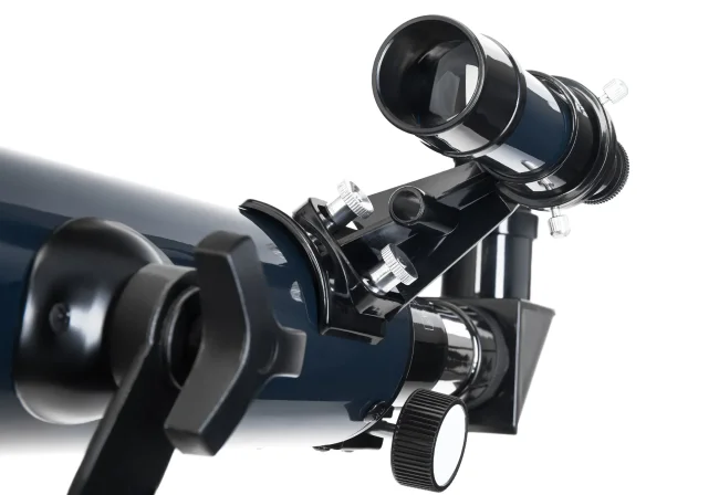 Телескоп Discovery Spark Travel 60 с книгой Телескоп Discovery Spark Travel 60 с книгой