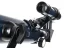 Телескоп Discovery Spark Travel 60 с книгой Телескоп Discovery Spark Travel 60 с книгой