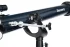 Телескоп Discovery Spark Travel 60 с книгой Телескоп Discovery Spark Travel 60 с книгой