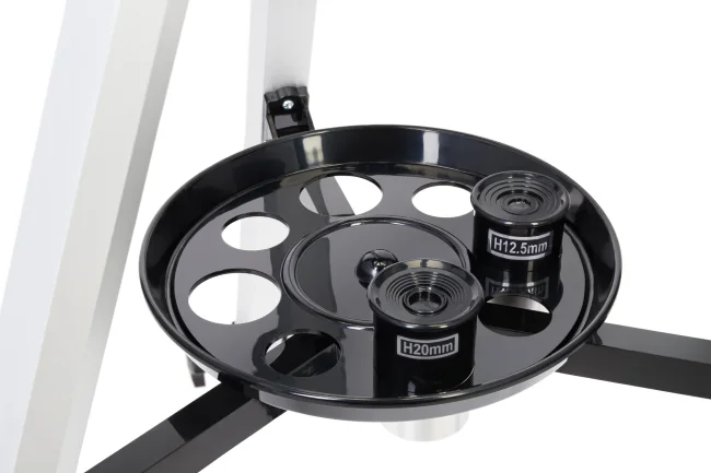 Телескоп Discovery Spark Travel 60 с книгой Телескоп Discovery Spark Travel 60 с книгой
