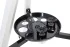 Телескоп Discovery Spark Travel 60 с книгой Телескоп Discovery Spark Travel 60 с книгой