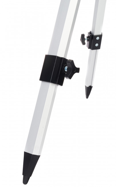 Телескоп Discovery Spark Travel 60 с книгой Телескоп Discovery Spark Travel 60 с книгой