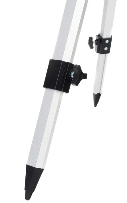 Телескоп Discovery Spark Travel 60 с книгой Телескоп Discovery Spark Travel 60 с книгой