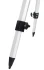 Телескоп Discovery Spark Travel 60 с книгой Телескоп Discovery Spark Travel 60 с книгой