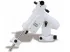 Экваториальная монтировка Vixen SX2 Mount, с контроллером Starbook One