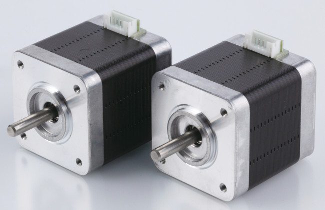 Экваториальная монтировка Vixen SX2 Mount, с контроллером Starbook One