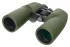 Бинокль Levenhuk Army 12x50 с сеткой Бинокль Levenhuk Army 12x50 с сеткой