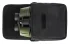 Бинокль Levenhuk Army 12x50 с сеткой Бинокль Levenhuk Army 12x50 с сеткой