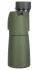 Бинокль Levenhuk Army 12x50 с сеткой Бинокль Levenhuk Army 12x50 с сеткой