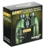 Бинокль Levenhuk Army 12x50 с сеткой Бинокль Levenhuk Army 12x50 с сеткой
