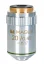 Объектив MAGUS MA20 20х/0,40 Achromatic ∞/0,17