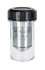 Объектив MAGUS MA20 20х/0,40 Achromatic ∞/0,17