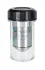 Объектив MAGUS MA20 20х/0,40 Achromatic ∞/0,17