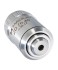 Объектив MAGUS MA20 20х/0,40 Achromatic ∞/0,17