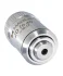 Объектив MAGUS MA20 20х/0,40 Achromatic ∞/0,17